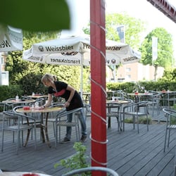 Schweinske