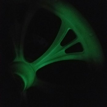 West Coast Motors - The powder coat does glow in the dark - Motorcycle Repair Near Me - Citrus Heights, California West Coast Motors - The powder coat does glow in the dark - Motorcycle Repair Near Me - Citrus Heights, California