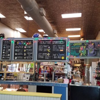 New Moon Cafe - Menu items - Breakfast & Brunch Near Me - Augusta, Georgia
