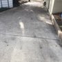 Photo of Brothers Foundation Repair