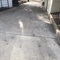 Brothers Foundation Repair