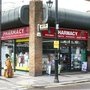 Photo of Finstead Hoxton