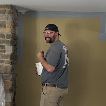 Poppe Paint - Painters Near Me Poppe Paint - Painters Near Me