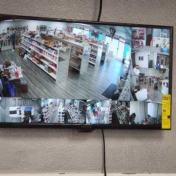 On Time Solutions - Security Systems Near Me - Temecula, California On Time Solutions - Security Systems Near Me - Temecula, California