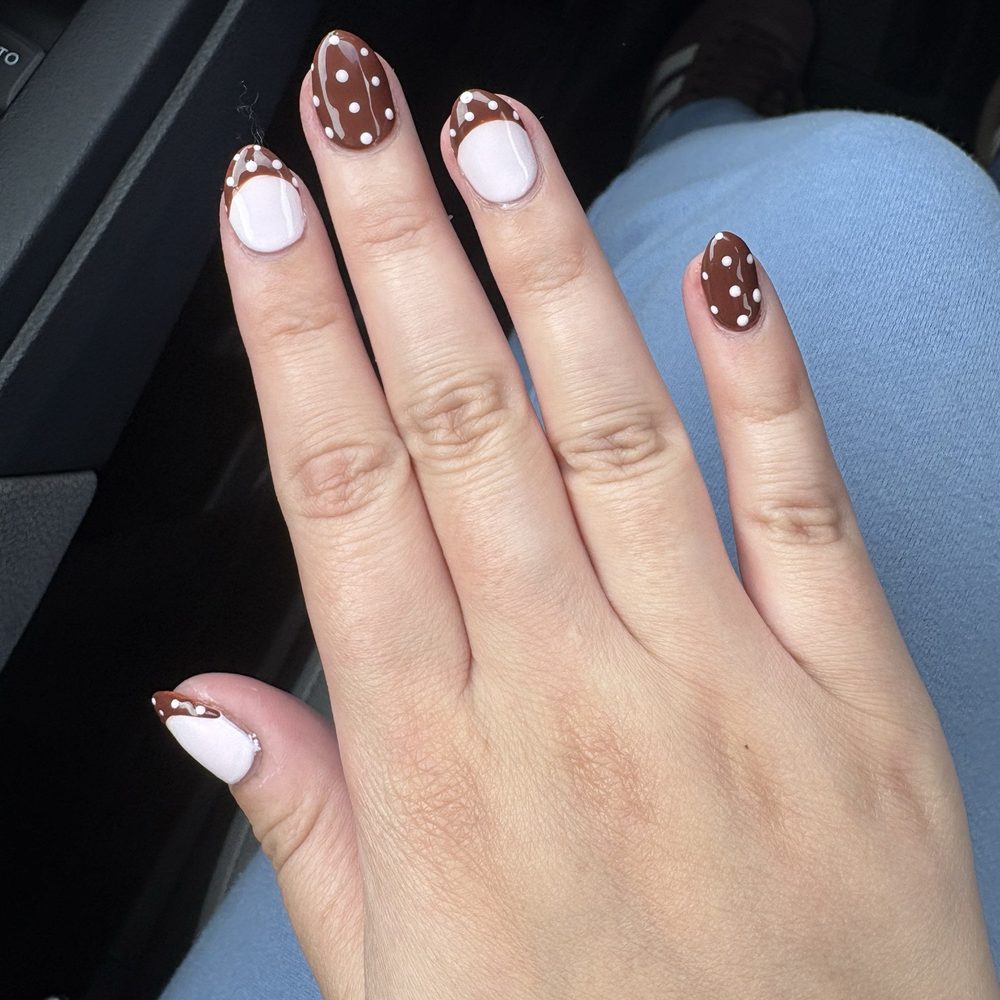 Bliss Nails & Spa - Nail Salons Near Me - Sacramento, California Bliss Nails & Spa - Nail Salons Near Me - Sacramento, California