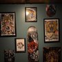 Photo of Rapture Tattoo Emporium