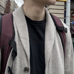 Goodwill NYNJ Store & Donation Center - Cardigan $8