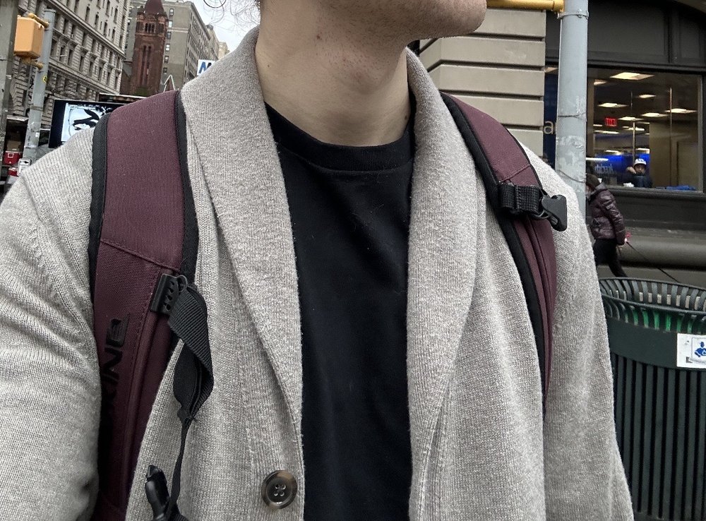 GOODWILL NYNJ STORE & DONATION CENTER Updated November 2024 25