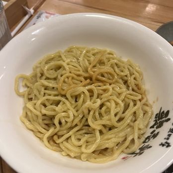 Kajiken - Plain noodles for the littles - Ramen Near Me - Baltimore, Maryland Kajiken - Plain noodles for the littles - Ramen Near Me - Baltimore, Maryland