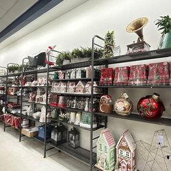 QVC - Holiday