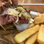 Photo of Canal Street Diner