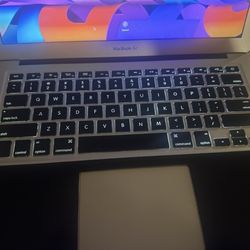 Fix Louisville Computer Repair