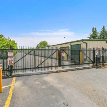 Global Self Storage - Self Storage Near Me - Bolingbrook, Illinois Global Self Storage - Self Storage Near Me - Bolingbrook, Illinois