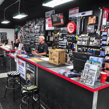 Auto Value - Checkout / Counter - Auto Parts & Supplies Near Me - Kalkaska, Michigan Auto Value - Checkout / Counter - Auto Parts & Supplies Near Me - Kalkaska, Michigan