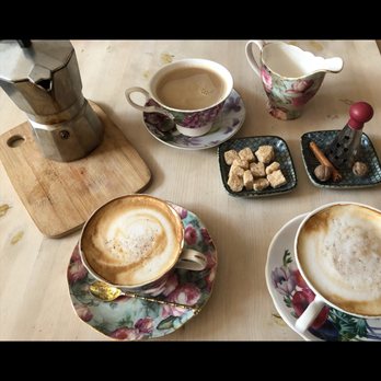 Bocaditos Bistro - So CUTE - Breakfast & Brunch Near Me - New York, New York Bocaditos Bistro - So CUTE - Breakfast & Brunch Near Me - New York, New York