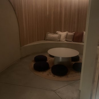 Pause West Hollywood - Saunas Near Me - Los Angeles, California