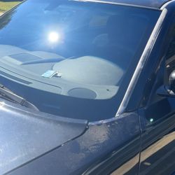 Elite Glass Repair