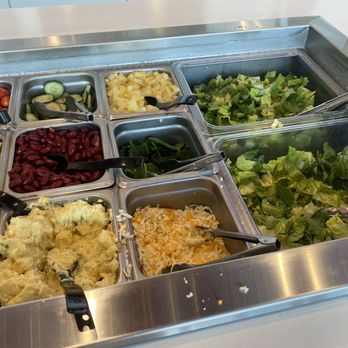 Mountain Mike's Pizza - Salad Bar - Pizza Near Me - Reno, Nevada Mountain Mike's Pizza - Salad Bar - Pizza Near Me - Reno, Nevada