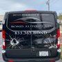 Photo of Bond Auto Glass
