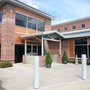 Photo of Prescott Medical Imaging