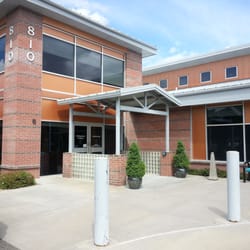 Prescott Medical Imaging