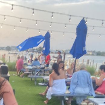 Zeke's Restaurant - Bar area by the bay - Salad Near Me - Orange Beach, Alabama Zeke's Restaurant - Bar area by the bay - Salad Near Me - Orange Beach, Alabama