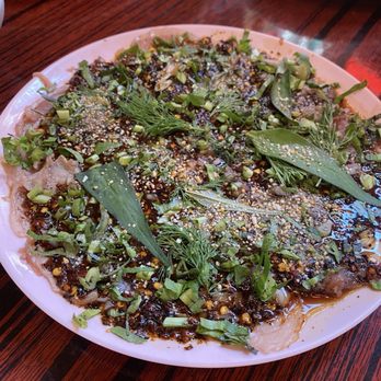 Holy Basil - Thai Near Me - Los Angeles, California