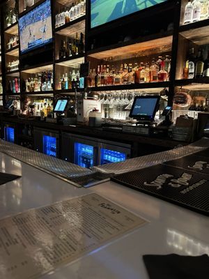 511 Franklin by null