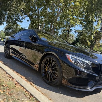 Paragon Mobile Detailing - Amazing work - Auto Detailing Near Me - San Jose, California Paragon Mobile Detailing - Amazing work - Auto Detailing Near Me - San Jose, California