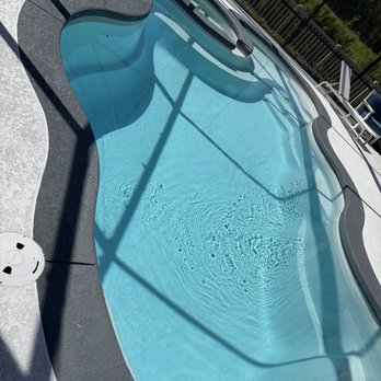 HAWAIIAN ISLAND POOLS - Updated September 2026 - 26 Photos - 6040