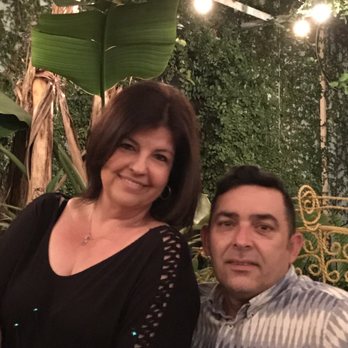 Doce Provisions - Out with the family - New American Near Me - Miami, Florida