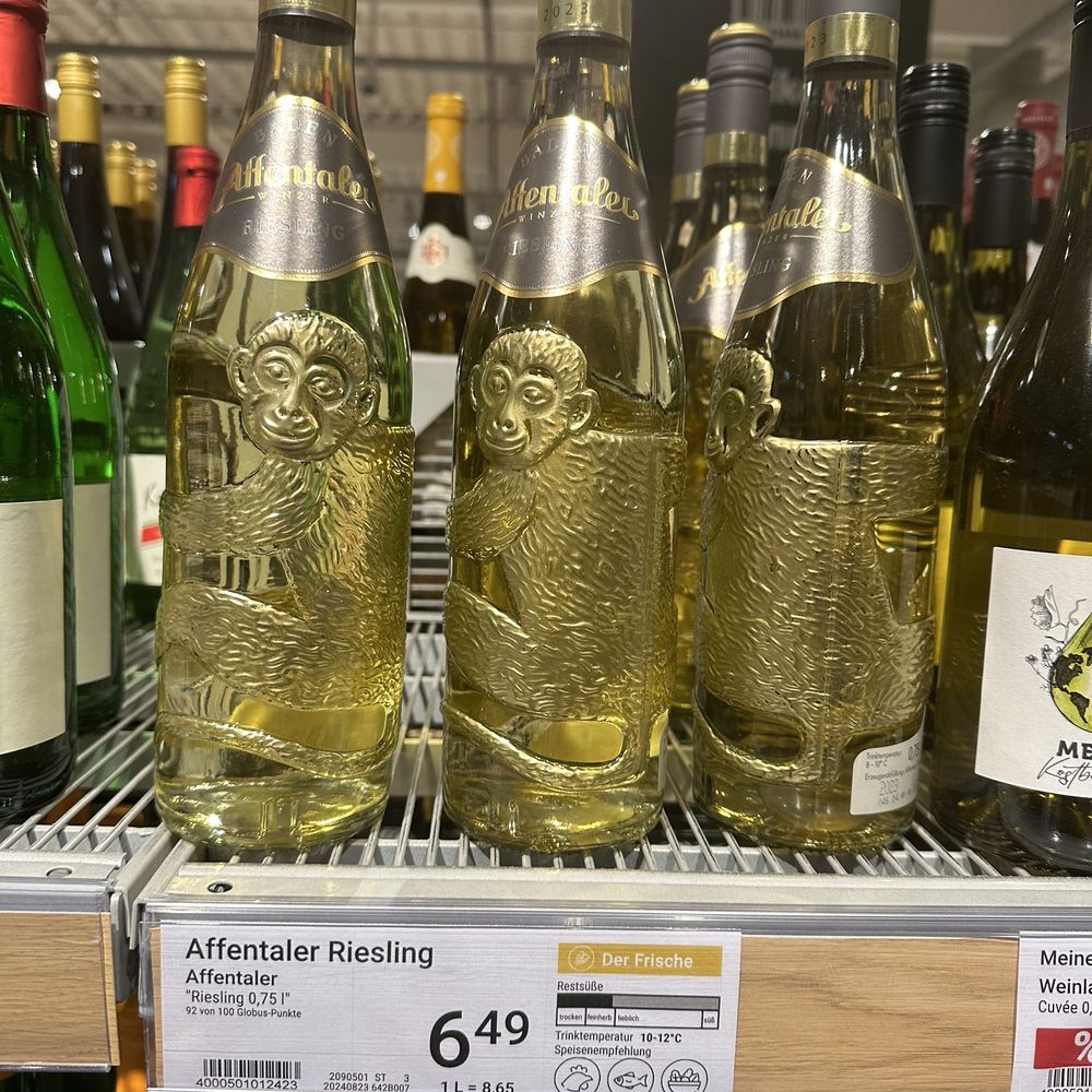 Globus - Wine Selection - Grocery Near Me - Wiesbaden, HE Globus - Wine Selection - Grocery Near Me - Wiesbaden, HE