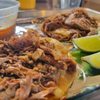 Tacos Chisco Bar And Grill gift card