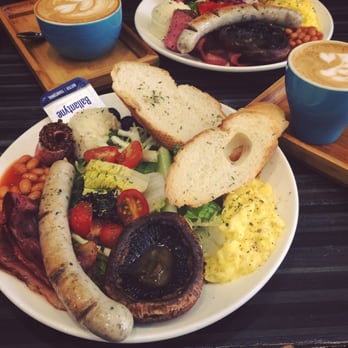 Studio Caffeine - Cafes Near Me - Hong Kong, HK Studio Caffeine - Cafes Near Me - Hong Kong, HK