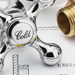 Dean And Son Plumbing