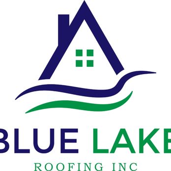 Blue Lake Roofing - Roofing - Roofing Near Me - Sacramento, California Blue Lake Roofing - Roofing - Roofing Near Me - Sacramento, California