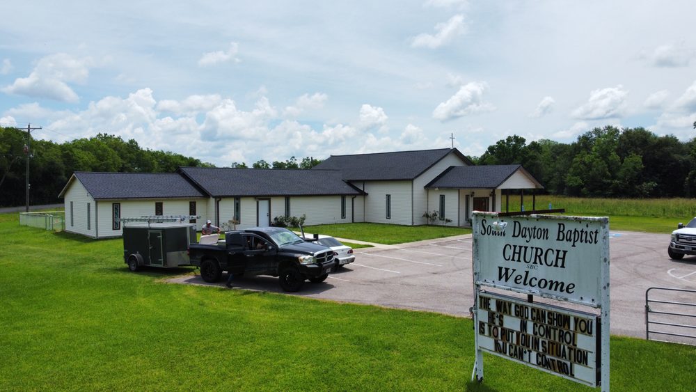 Slide of Lopez Roofing and Construction