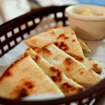 Agape Grill - Pita Bread - Greek Near Me - Sunnyvale, California Agape Grill - Pita Bread - Greek Near Me - Sunnyvale, California