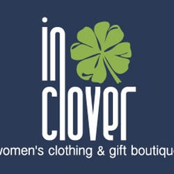 In Clover Boutique