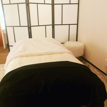 Detox Massage Studio - Massage Near Me - Encinitas, California Detox Massage Studio - Massage Near Me - Encinitas, California