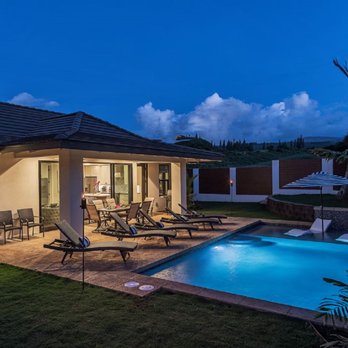 iTrip Vacations Maui - Vacation rental home - Vacation Rental Agents Near Me - Wailuku, Hawaii iTrip Vacations Maui - Vacation rental home - Vacation Rental Agents Near Me - Wailuku, Hawaii