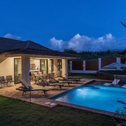 iTrip Vacations Maui - Vacation rental home