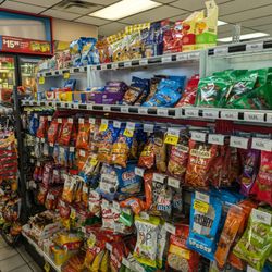 Speedway - Speedway, Salisbury