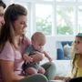 Photo of American Surrogacy