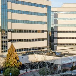 Atlanta Endoscopy Center - Atlanta Endoscopy Center location