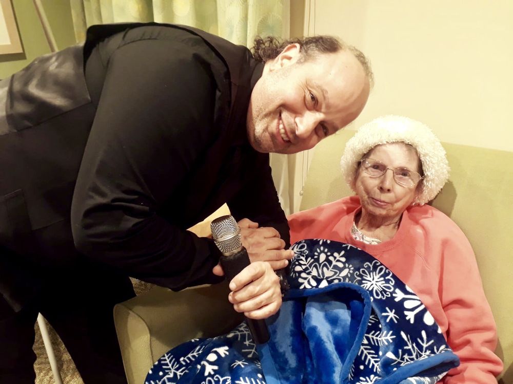 ALFRED HOUSE Updated September 2024 18100 Cashell Rd, Rockville