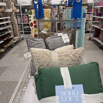 Ross Dress for Less - Department Stores Near Me - Denver, Colorado Ross Dress for Less - Department Stores Near Me - Denver, Colorado