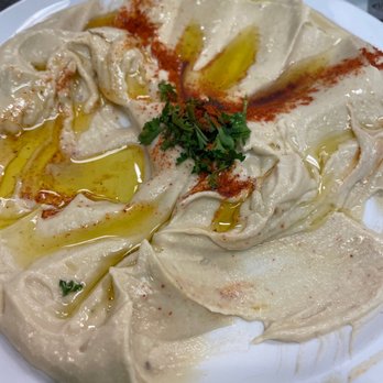 Amy’s Kebab - Hummus sorry we just dig it - Salad Near Me - Streamwood, Illinois Amy’s Kebab - Hummus sorry we just dig it - Salad Near Me - Streamwood, Illinois