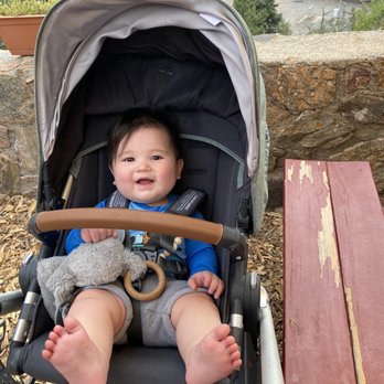 Lariat Lodge Brewing Company - Baby friendly too :) - Brewpubs Near Me - Evergreen, Colorado Lariat Lodge Brewing Company - Baby friendly too :) - Brewpubs Near Me - Evergreen, Colorado
