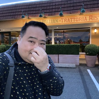Poor Italian - Italian Near Me - Vancouver, British Columbia Poor Italian - Italian Near Me - Vancouver, British Columbia
